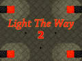 Igra Light The Way 2
