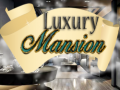 Igra Luxury Mansion