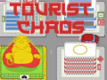 Igra Tourist Chaos