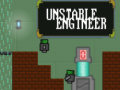 Igra Unstable Engineer