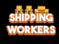 Igra Shipping Workers
