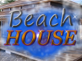 Igra Beach House