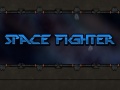 Igra Space Fighter