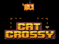 Igra Crossy Cat