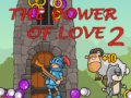 Igra The Power of Love 2