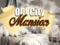 Igra Old City Mansion