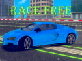 Igra Race Free