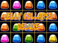 Igra Jelly Collapse Deluxe