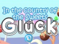 Igra Gluck In The Country Of The Sweets
