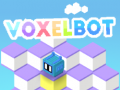 Igra Voxel Bot
