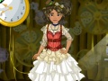 Igra Princess Steampunk