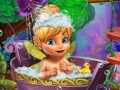 Igra Pixie Baby Bath