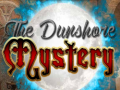 Igra The Dunshore Mystery