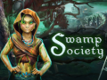 Igra Swamp Society