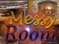 Igra Messy Room