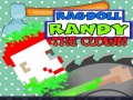 Igra Ragdoll Randy