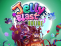 Igra Jelly Blast Online