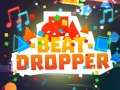 Igra Beat Dropper