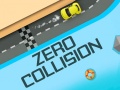 Igra Zero Collision