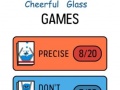 Igra Cheerful Glass