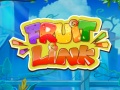 Igra Fruit Link