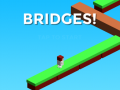 Igra Bridges