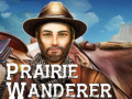 Igra Prairie Wanderer