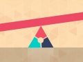 Igra Triangle