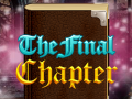 Igra The Final Chapter