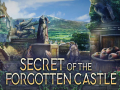Igra Secret of The Forgotten Castle