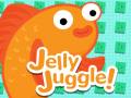 Igra Jelly Juggle!