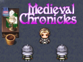 Igra Medieval Chronicles 