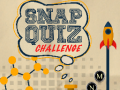 Igra Snap Quiz Challenge