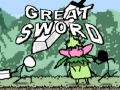 Igra Great Sword
