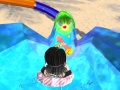 Igra Water Slide 3D