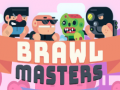 Igra Brawl Masters