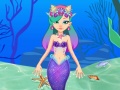 Igra Mermaid games