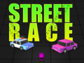 Igra Street Race 