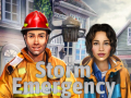 Igra Storm Emergency