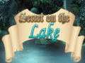 Igra Secret on the Lake