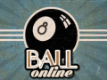 Igra 8 Ball Online