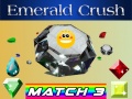 Igra Emerald Crush