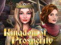 Igra Kingdom of Prosperity