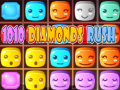 Igra 1010 Diamonds Rush