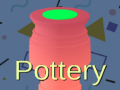 Igra Pottery