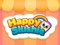 Igra Happy Slushie