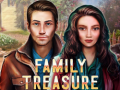 Igra Family Treasure