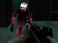 Igra Venom Zombie Shooter