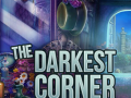 Igra The Darkest Corner