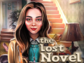 Igra The Lost Novel